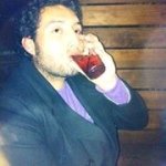 Profile Picture of Chris Mireles (@chrismireles92) on Instagram