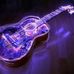 Profile Picture of June Clamper (@June-Clamper) on Facebook