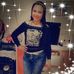 Profile Picture of Anita Gutierrez (@anita.gutierrez.9022) on Facebook