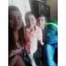 Profile Picture of Tami Jimenez (@tami.jimenez.750) on Facebook