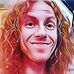 Profile Picture of Austin Chick (@austin.chick.56) on Facebook