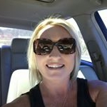 Profile Picture of April Clardy (@acemomof2) on Instagram