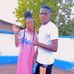 Profile Picture of Joseph Kapeta (@Joseph-Kapeta) on Facebook