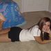 Profile Picture of Kimberly Downs (@kimberly.downs.94) on Facebook