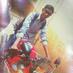 Profile Picture of Vijay Chavan (@vijaychavan1991) on Twitter