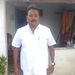 Profile Picture of Sriramula Prakash (@prakashsriramula66) on Pinterest