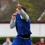 Profile Picture of James Sergeant (@sargy_6) on Instagram