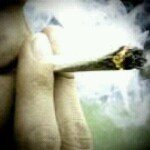 Profile Picture of Tony Aliaga (@tony_aliaga) on Instagram