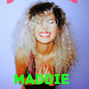 Profile Picture of Maddie Assel (@therealmaddiefaith) on Youtube