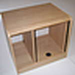 Profile Picture of John Lancaster (@studioracks) on Flickr