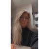 Profile Picture of Sarah Carr (@@sarahcarr4) on Tiktok