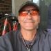 Profile Picture of Art Steele (@art.steele.965) on Facebook