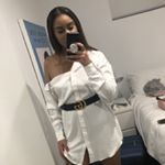 Profile Picture of candice wordsworth (@candicelinderboom) on Instagram