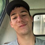 Profile Picture of adam houston (@gofishingatwilsoncreek99) on Instagram