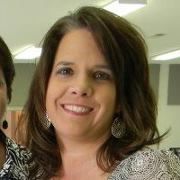 Profile Picture of Stephenie Berry Thompson (@stepheniethomps) on Pinterest