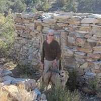 Profile Picture of Chuck Babiracki (@chuck-babiracki-1) on Quora