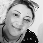 Елена Маг - Instagram Profile Picture of Елена Маг (@magelena) on Instagram