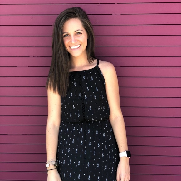 Profile Picture of Tyleia Craig (@tocraig) on Poshmark