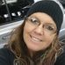 Profile Picture of Kathy Wasmund (@kathy.wasmund) on Facebook