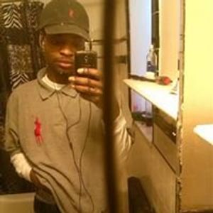 Profile Picture of Stefan Jenkins (@stefan.jenkins.758) on Myspace