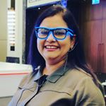 Profile Picture of Saswati Das Gupta (@saswati.dasgupta.12) on Instagram