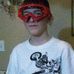Profile Picture of Jake Burow (@jake.burow.31) on Facebook