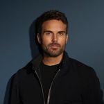 Profile Picture of EVAN WALKER (@ev_walker) on Instagram