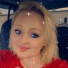 Profile Picture of brandyriddle322 (@brandyriddle322) on Tiktok