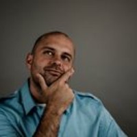 Profile Picture of Salt Cebe (@salt-cebe) on Quora