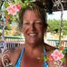 Profile Picture of Amy Hamm (@amy.hamm.50) on Facebook