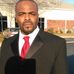 Profile Picture of Reginald Hale (Shawn) (@Reginald-Hale) on Facebook