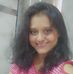 Profile Picture of Anuja Adhvaryu (@anuja.adhvaryu) on Facebook