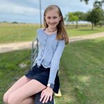Profile Picture of Emily Stonecipher (@emilyastonecipher) on Instagram