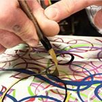 Profile Picture of Adam Nagy (@captainnagz) on Instagram