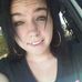 Profile Picture of Alexus Lucas (@alexus.lucas.77) on Facebook
