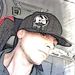 Profile Picture of Trent Dozier (@trentdoja) on Pinterest