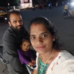 Profile Picture of Kumar Megha (@kumar.anand.52090008) on Facebook