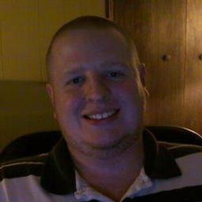 Profile Picture of Chris Stickles (@chris_stickles) on Twitter