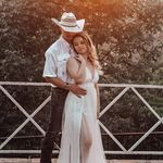Profile Picture of jocelyn gail holt (@jocelyn.gh) on Instagram
