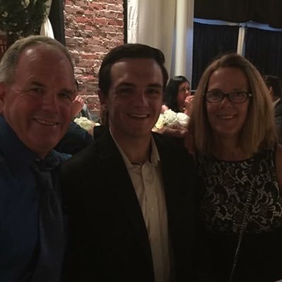 Profile Picture of Zachary Sullivan (@zsully3494) on Twitter