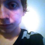 Profile Picture of Dominic Giovanni Di Carlo (@domshift) on Instagram