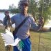 Profile Picture of Gerald Crowder (@Gerald-Crowder) on Facebook