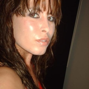 Profile Picture of Jesse Caliouette (@newportluvr) on Myspace