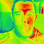 Profile Picture of Joseph Shawn Fretwell (@josephfretwell) on Instagram