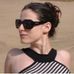 Profile Picture of Barbara Walewska (@barbara.walewska.792) on Facebook