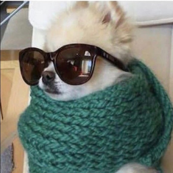 Profile Picture of Hana Takemori (@hana5986) on Poshmark