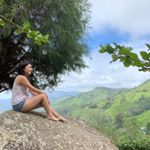 Profile Picture of Cynthia Yap Jing Shin (@jingshin7) on Instagram