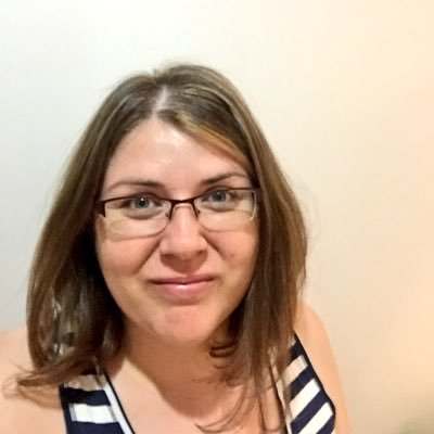 TurnipseedTravel - Twitter Profile Picture of TurnipseedTravel (@@turnipseeds) on Twitter