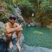 Profile Picture of Stephan Irizarry (@stephan.irizarry) on Facebook