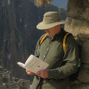 Profile Picture of Steve Riese (@steveriese8338) on Youtube